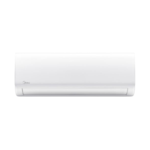 Midea Xtreme 12k